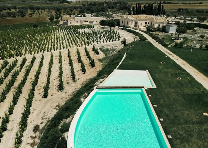 Kapuhala Sicily