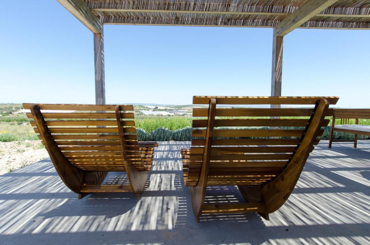 Kapuhala Sicily 3*