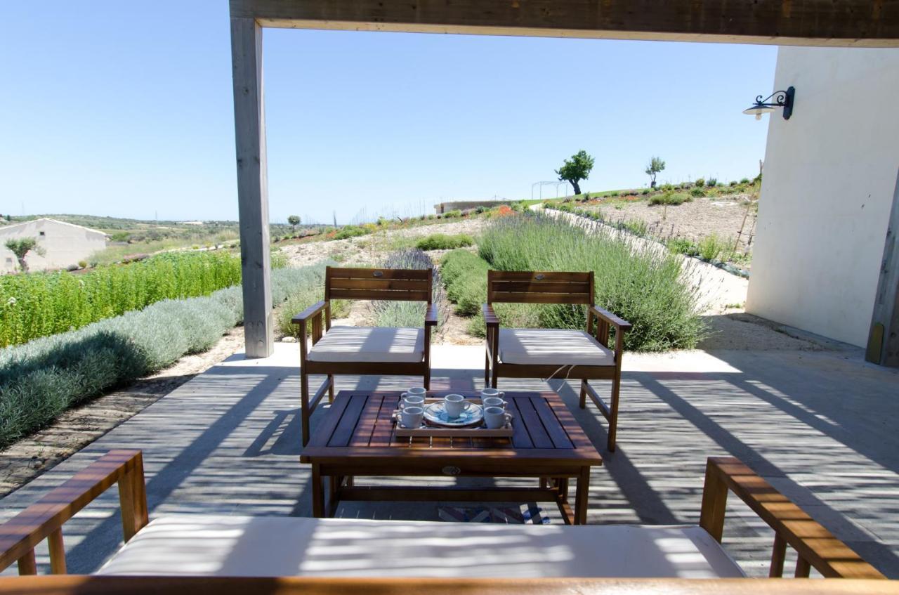 Kapuhala Sicily Resort 3*