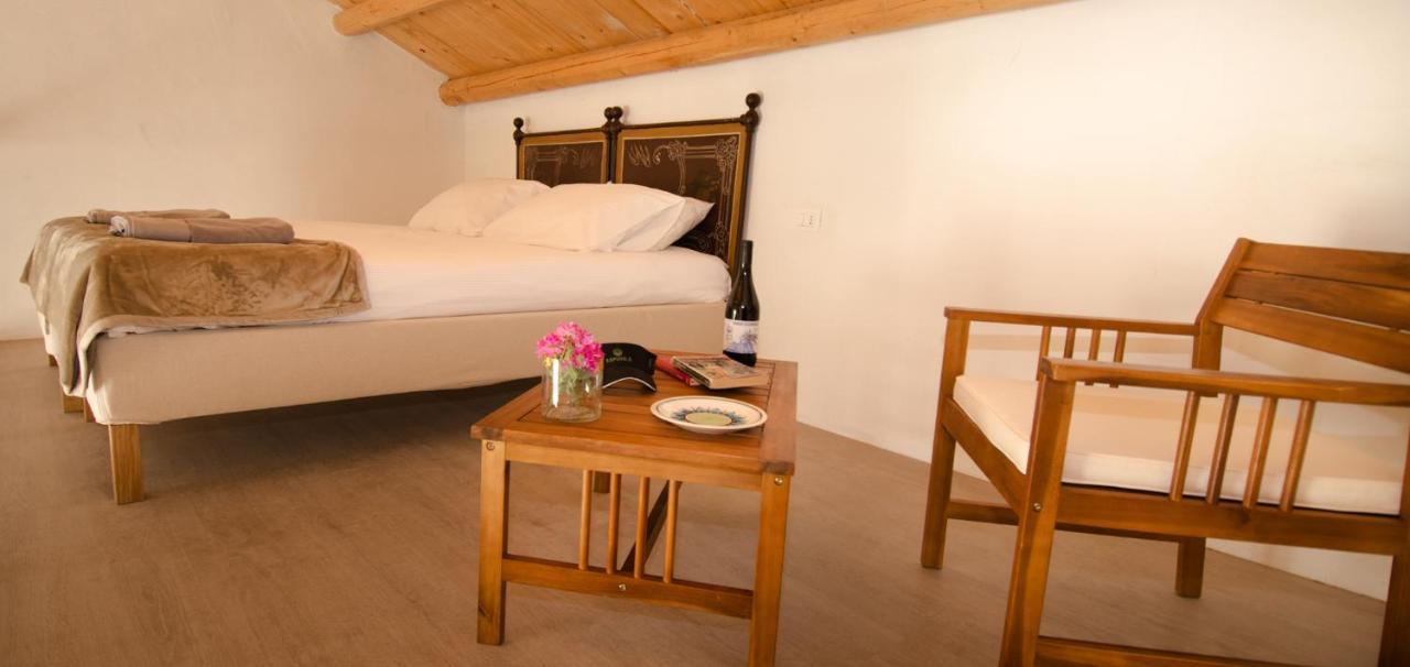 Resort Kapuhala Sicily 3*