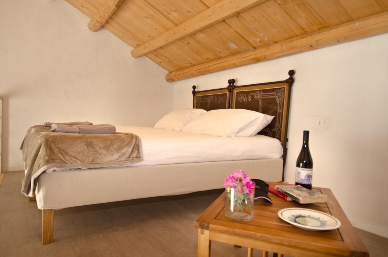Resort Kapuhala Sicily Marzamemi